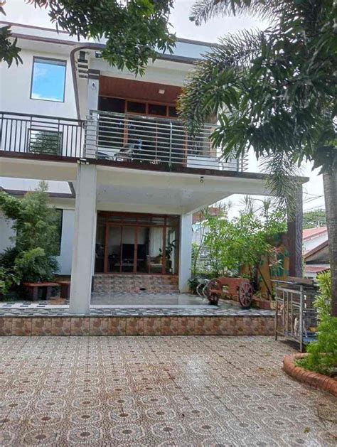 house for sale bulacan|House and Lot for Sale in Bulacan .